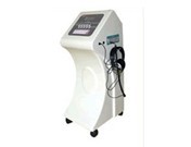 先進(jìn)設(shè)備7